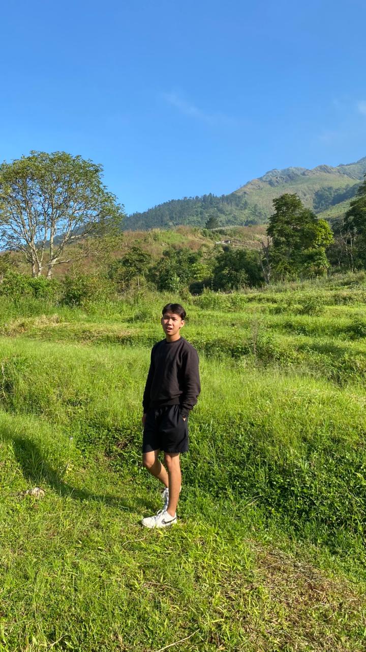 Foto Radhit